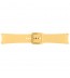 Curea Watch Sport Band (M/L), Apricot