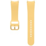 Curea Watch Sport Band (M/L), Apricot