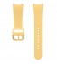 Curea Watch Sport Band (M/L), Apricot