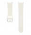 Curea Watch Sport Band (M/L), Cream