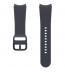 Curea Watch Sport Band (S/M), Graphite