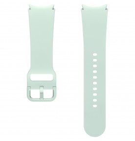 Curea Watch Sport Band (S/M), Ocean Green