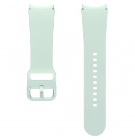 Curea Watch Sport Band (S/M), Ocean Green