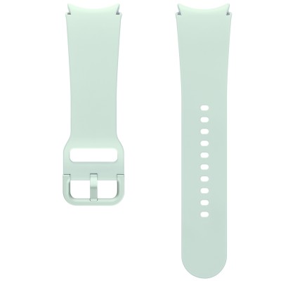 Curea Watch Sport Band (S/M), Ocean Green