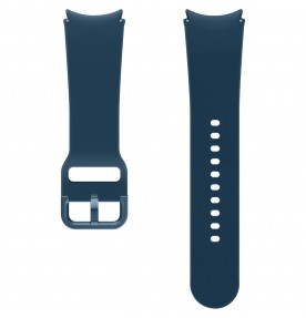 Curea Watch Sport Band (S/M), Indigo