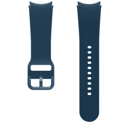 Curea Watch Sport Band (S/M), Indigo