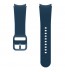 Curea Watch Sport Band (S/M), Indigo