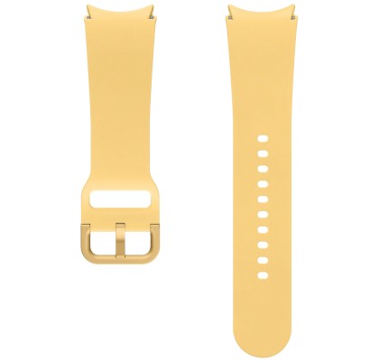 Curea Watch Sport Band (S/M), Apricot