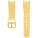 Curea Watch Sport Band (S/M), Apricot