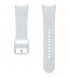 Curea Watch Sport Band (S/M), Silver