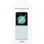 Folie de protectie pentru Samsung Galaxy Z Flip5