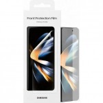 Folie de protectie Samsung Galaxy Z Fold4
