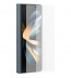 Folie de protectie Samsung Galaxy Z Fold4