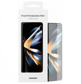 Folie de protectie Samsung Galaxy Z Fold4