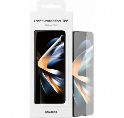 Folie de protectie Samsung Galaxy Z Fold4