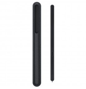 S Pen Fold Edition pentru Galaxy Z Fold5, Black