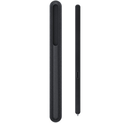 S Pen Fold Edition pentru Galaxy Z Fold5, Black