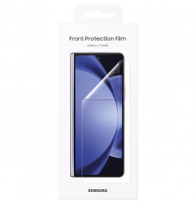 Folie de protectie pentru Samsung Galaxy Z Fold5