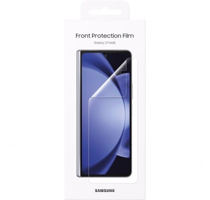 Folie de protectie pentru Samsung Galaxy Z Fold5