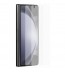 Folie de protectie pentru Samsung Galaxy Z Fold5