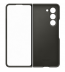 Husa Slim Cover cu S-Pen pentru Samsung Galaxy Z Fold5, Graphite