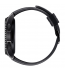 Samsung Gear S3 Frontier, Black
