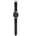 Smartwatch Samsung Gear S3 Classic, Silver 