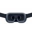 Ochelari realitate virtuala Samsung Gear VR (2016), Black