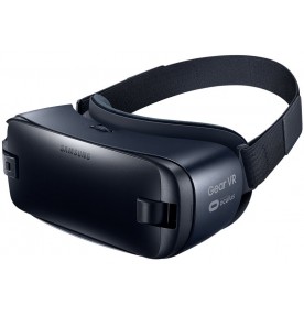 Ochelari realitate virtuala Samsung Gear VR (2016), Black