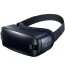 Ochelari realitate virtuala Samsung Gear VR (2016), Black