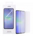 Folie de protectie pentru Samsung Galaxy A36, Transparent