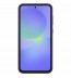 Husa Silicone Case pentru Samsung Galaxy A36 5G, Black