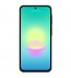 Husa pentru Galaxy A27 5G, Card Slot Case, Light Gray