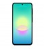 Husa pentru Galaxy A27 5G, Clear Case, Transparent