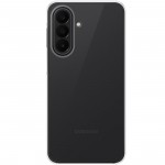 Husa pentru Galaxy A27 5G, Clear Case, Transparent