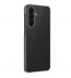 Husa pentru Galaxy A27 5G, Clear Case, Transparent