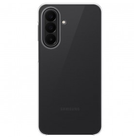 Husa pentru Galaxy A27 5G, Clear Case, Transparent