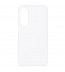 Husa pentru Galaxy A27 5G, Clear Case, Transparent