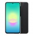 Husa pentru Galaxy A27 5G, Clear Case, Transparent