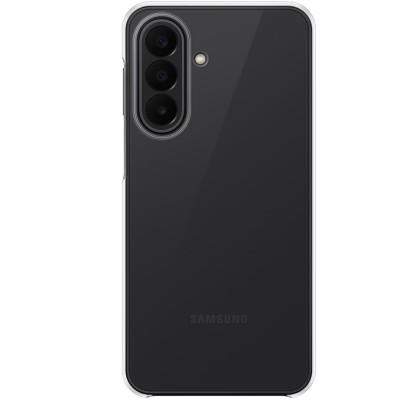 Husa pentru Galaxy A27 5G, Clear Case, Transparent