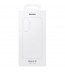 Husa pentru Galaxy A27 5G, Clear Case, Transparent
