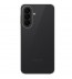 Husa pentru Galaxy A27 5G, Clear Case, Transparent