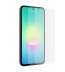 Folie de protectie pentru Samsung Galaxy A27, Transparent