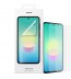 Folie de protectie pentru Samsung Galaxy A27, Transparent