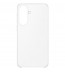 Husa pentru Galaxy A37, Clear Case, Transparent