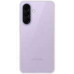 Husa pentru Galaxy A37, Clear Case, Transparent