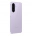 Husa pentru Galaxy A37, Clear Case, Transparent