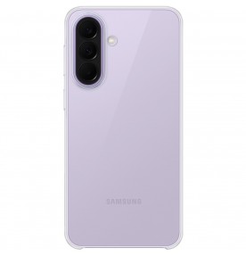 Husa pentru Galaxy A37, Clear Case, Transparent