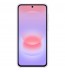 Husa pentru Galaxy A37, Clear Case, Transparent