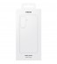 Husa pentru Galaxy A37, Clear Case, Transparent